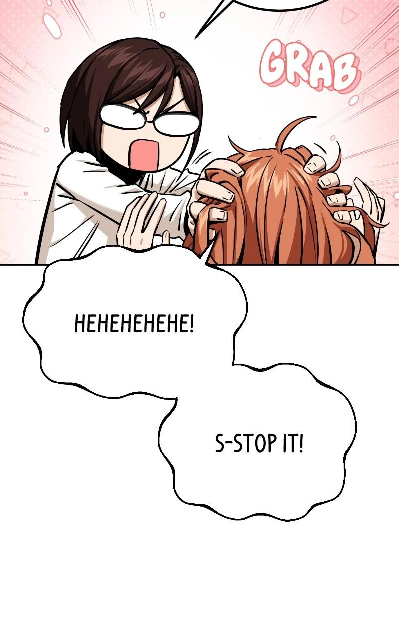 Page 44 of Chapter 94