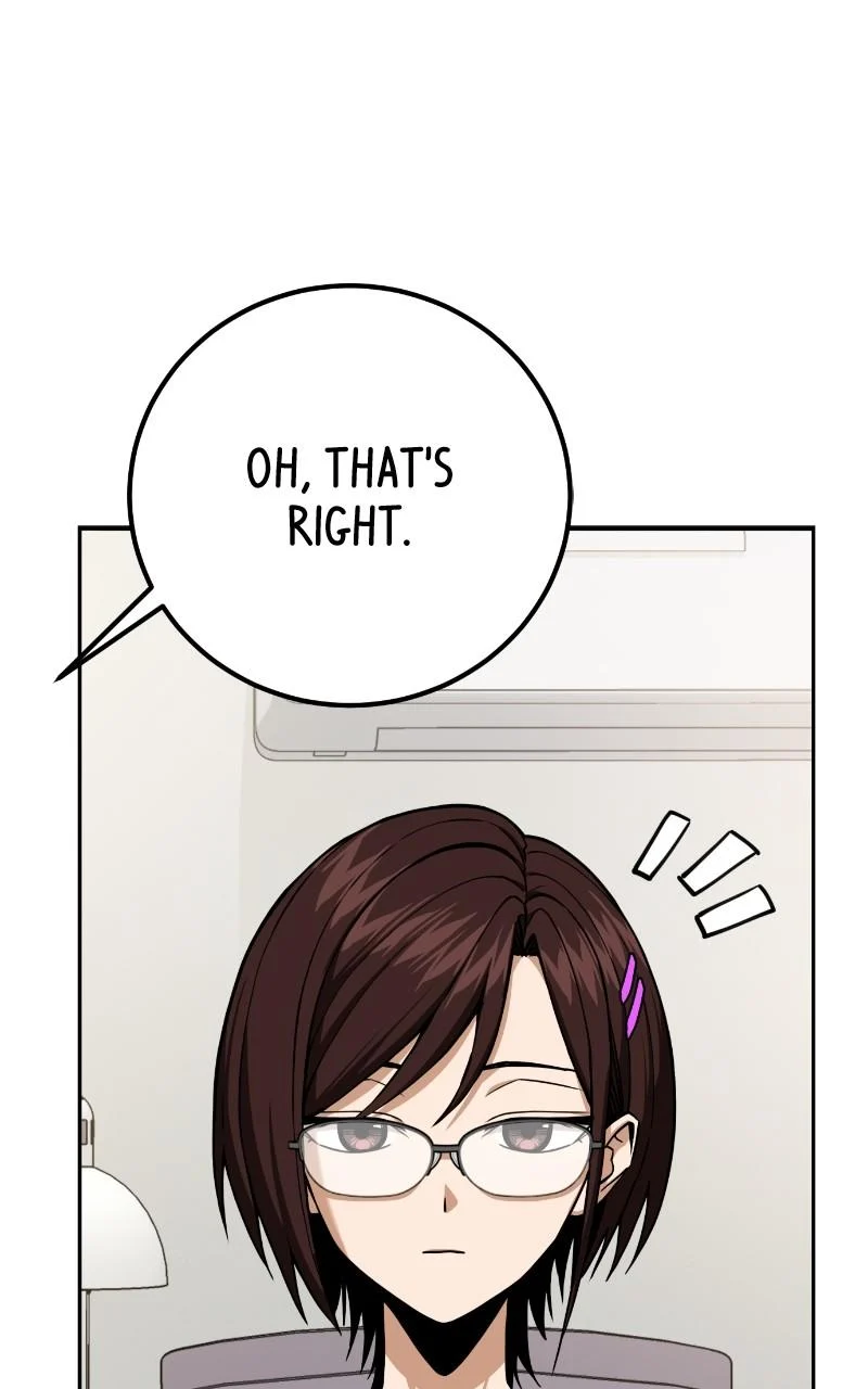 Page 45 of Chapter 94