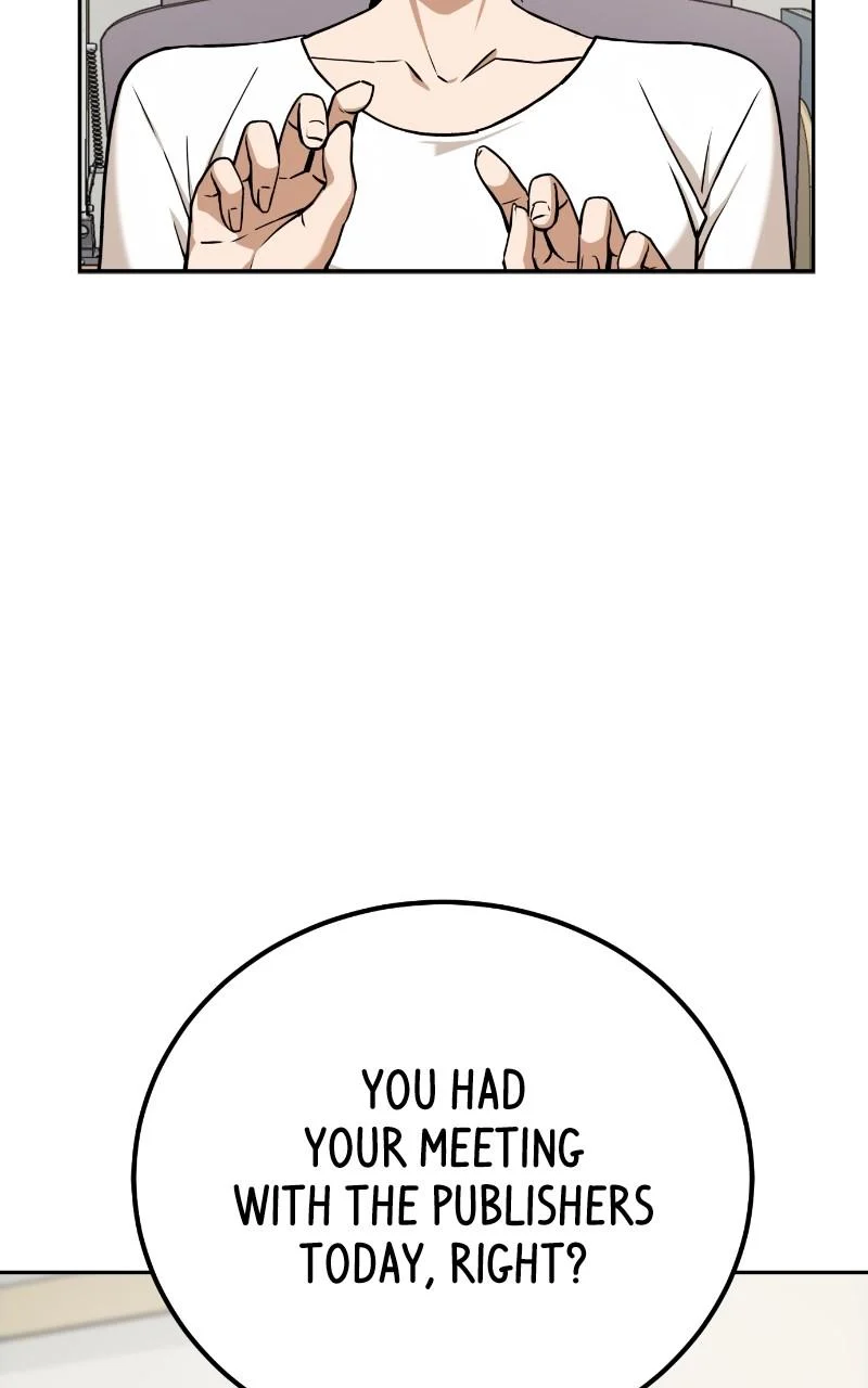 Page 46 of Chapter 94