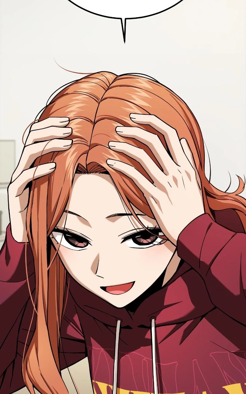 Page 47 of Chapter 94