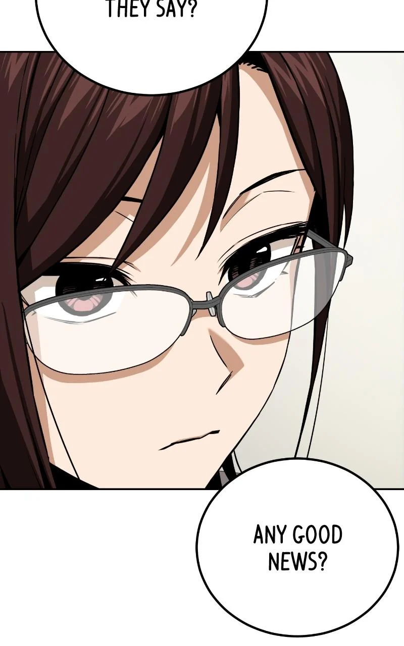 Page 49 of Chapter 94