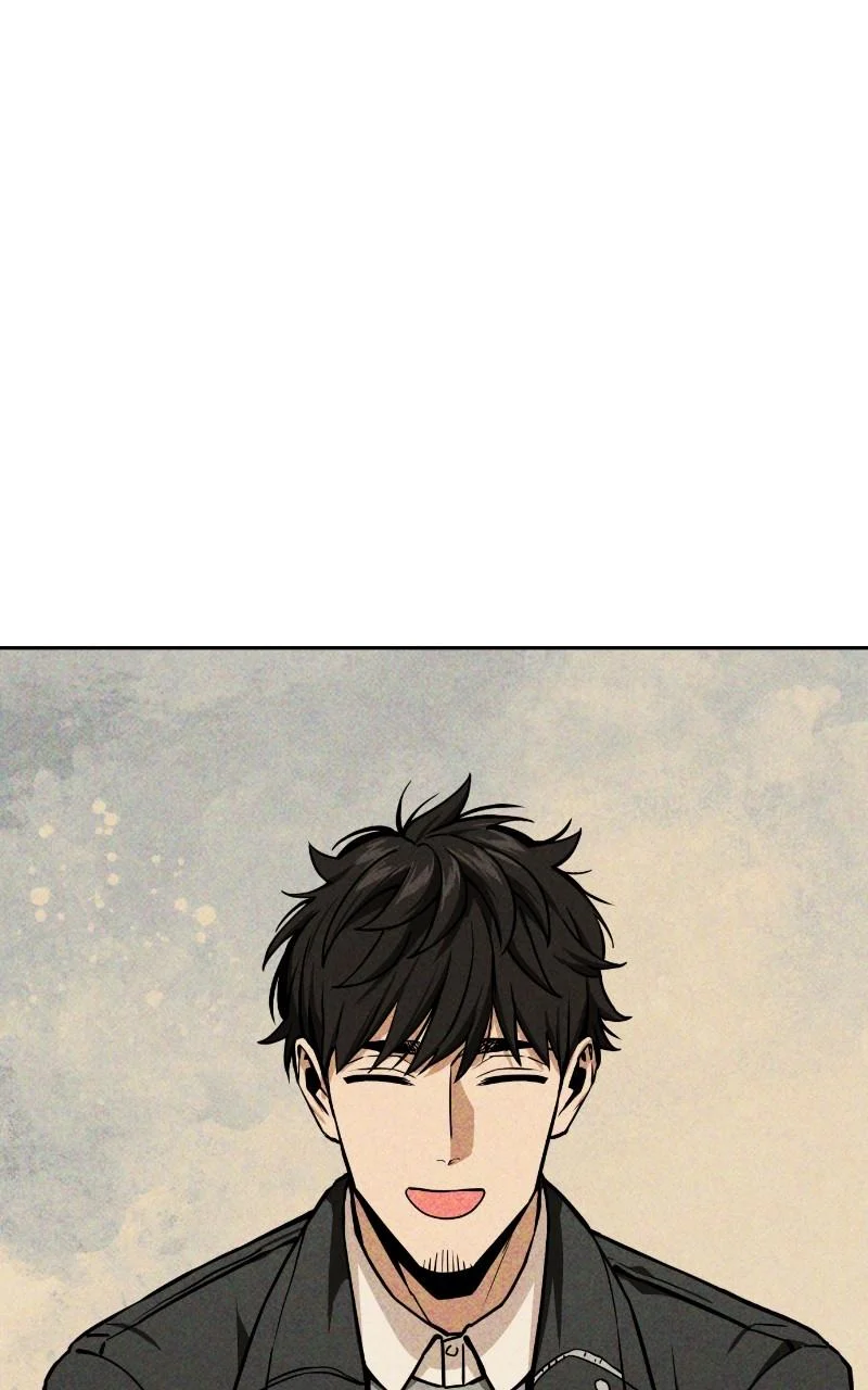 Page 50 of Chapter 94