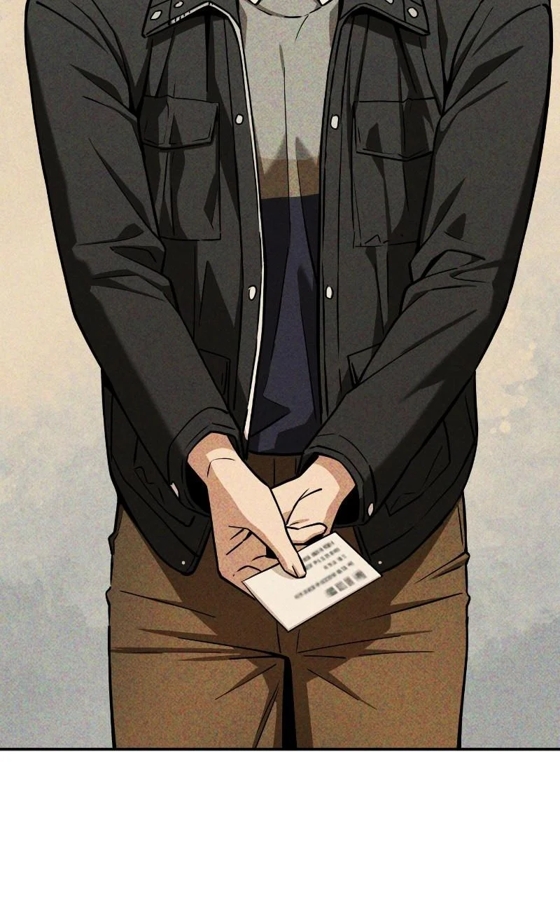 Page 51 of Chapter 94