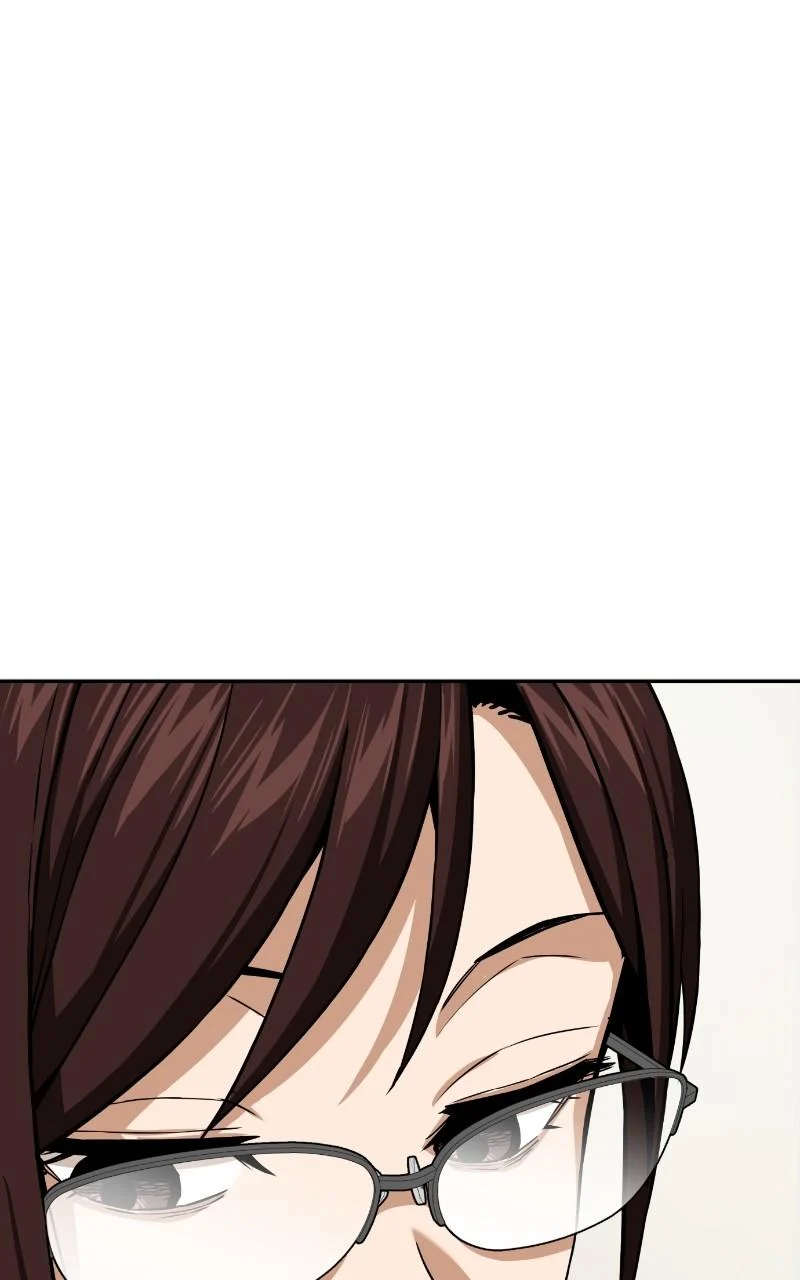 Page 52 of Chapter 94