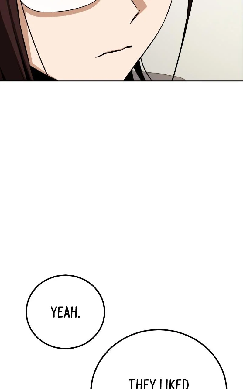 Page 53 of Chapter 94