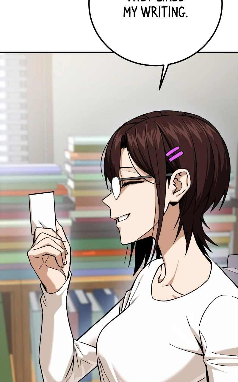 Page 54 of Chapter 94