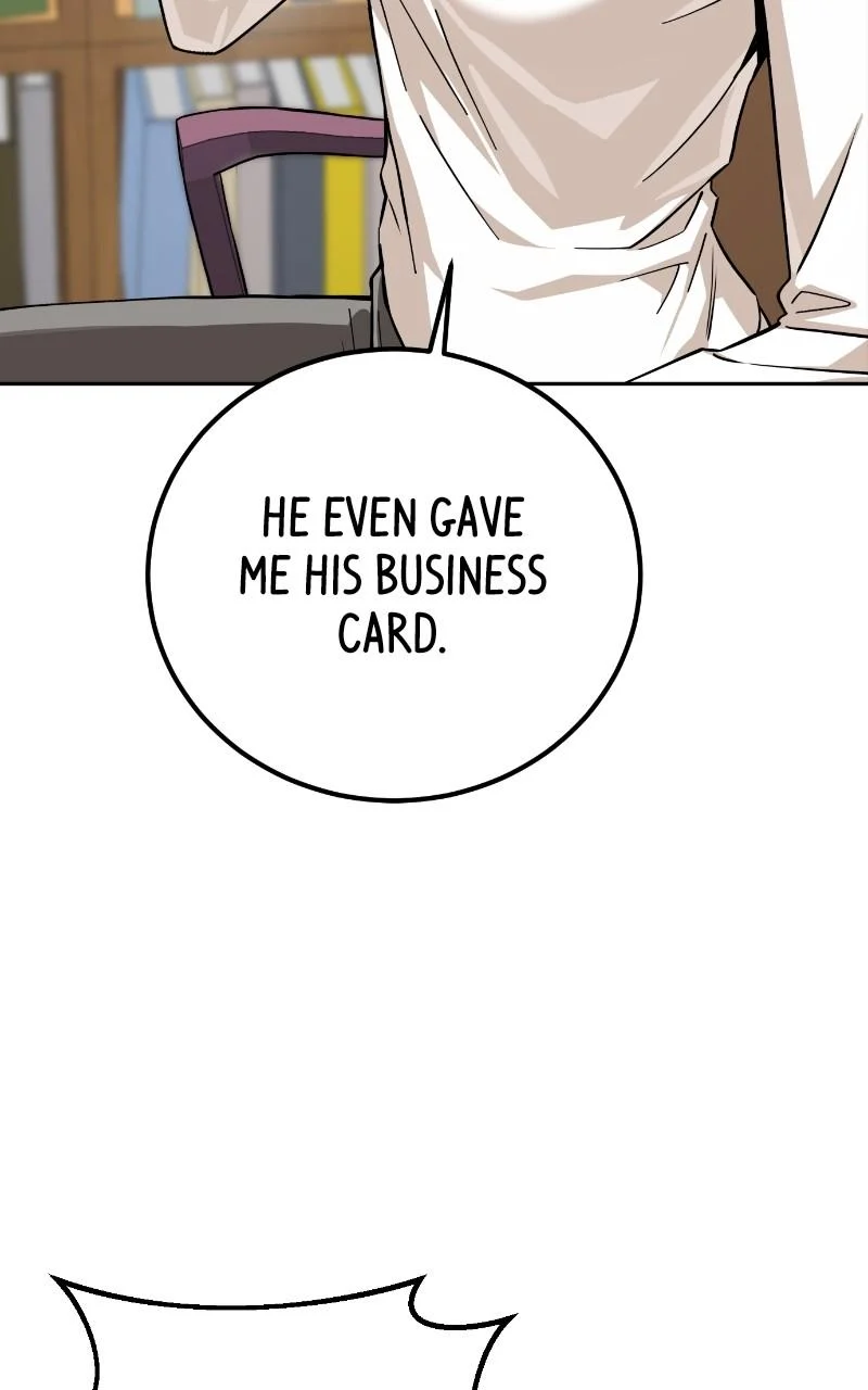 Page 55 of Chapter 94