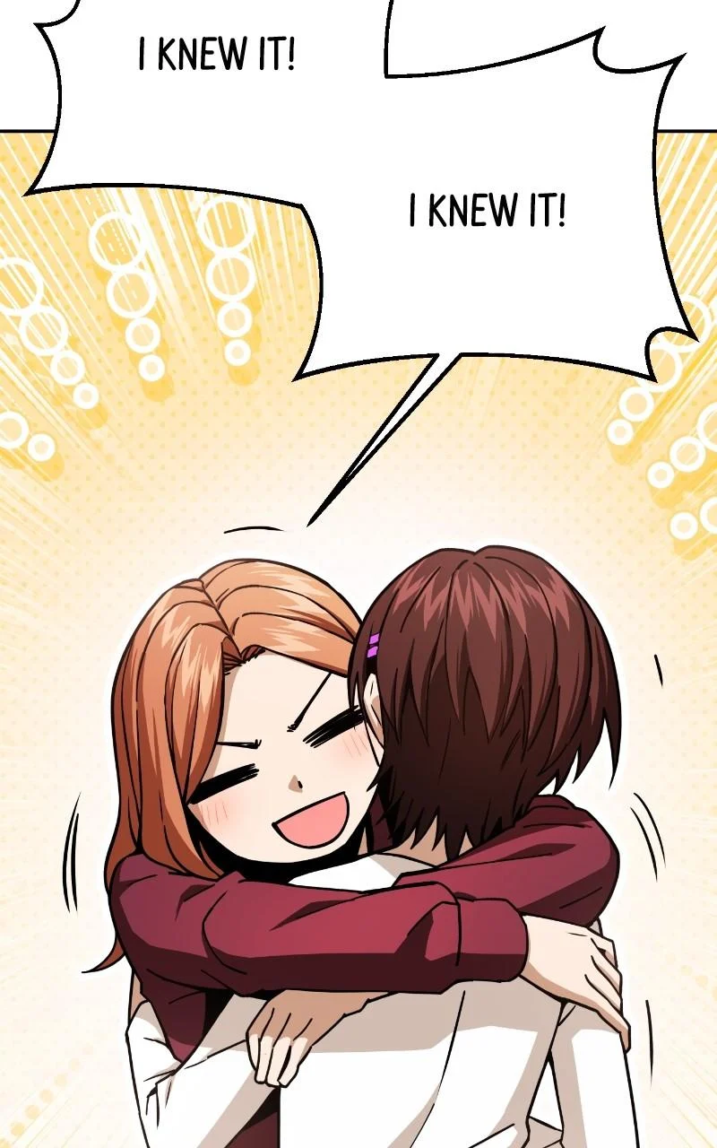 Page 56 of Chapter 94