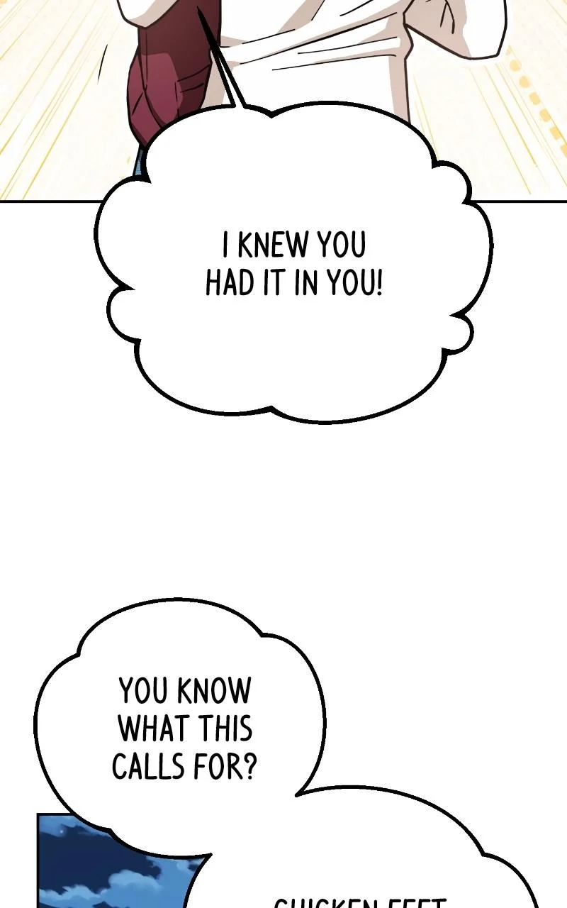 Page 57 of Chapter 94