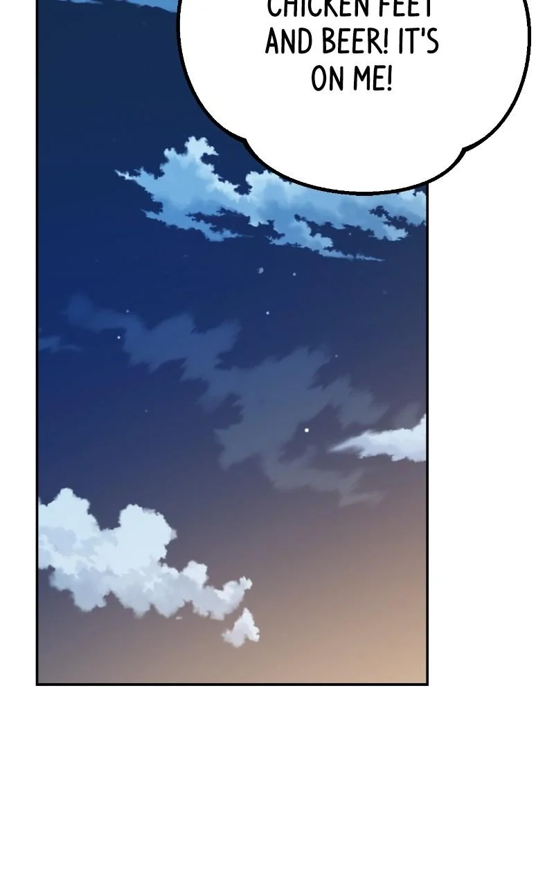 Page 58 of Chapter 94