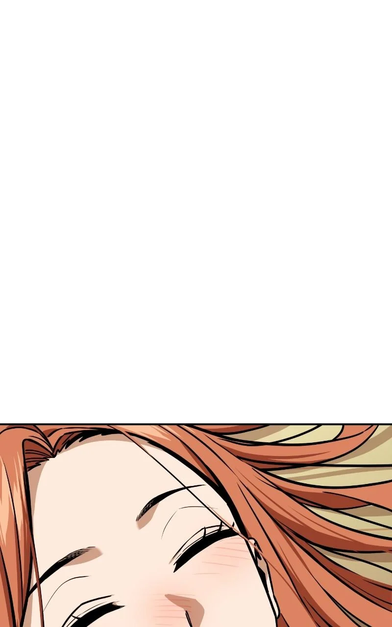 Page 59 of Chapter 94