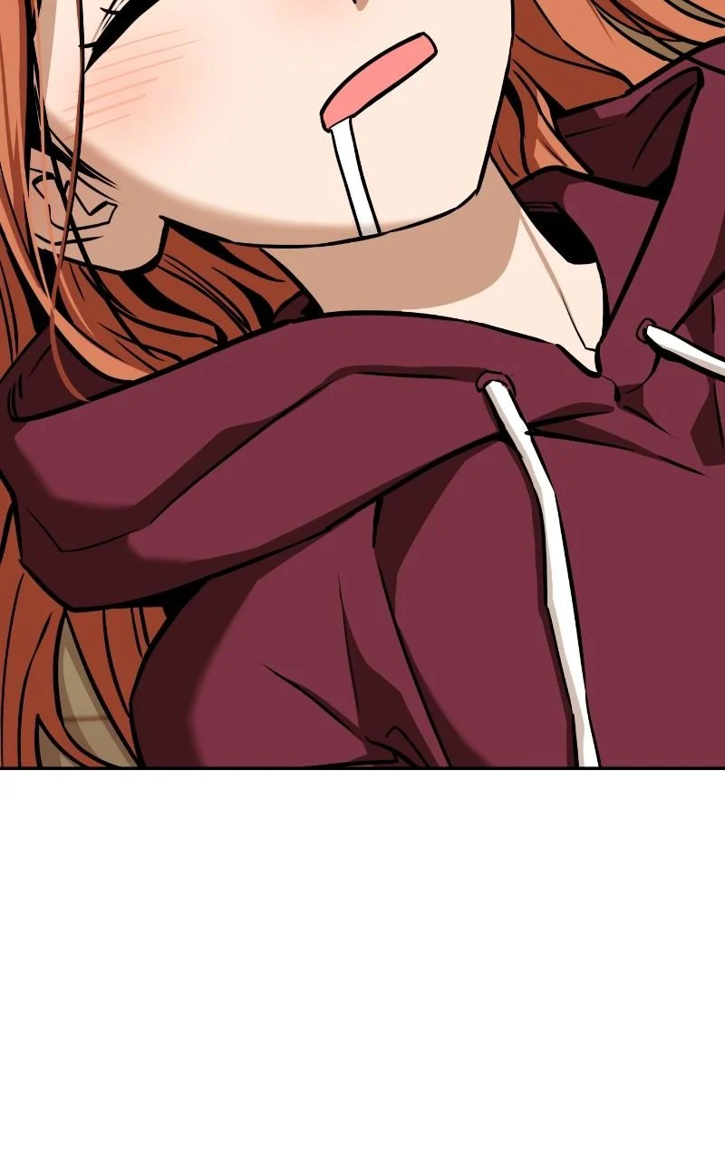 Page 60 of Chapter 94