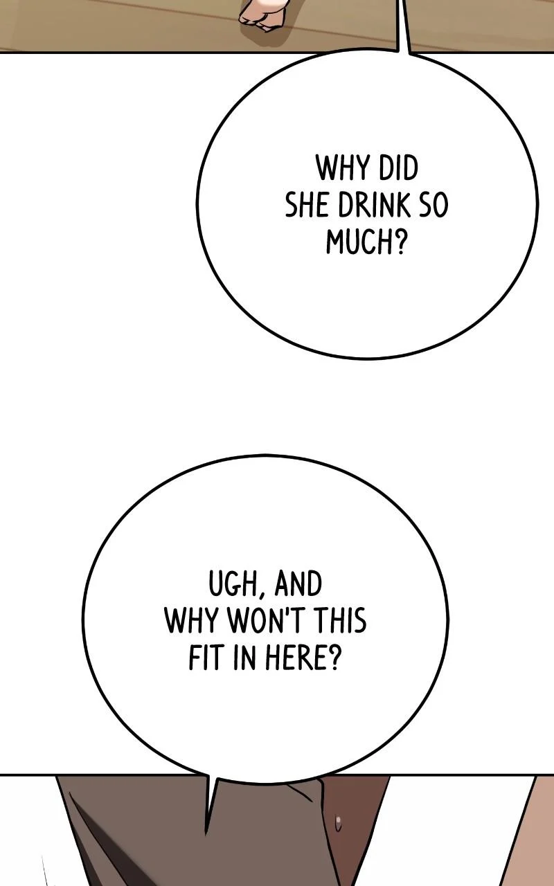 Page 63 of Chapter 94