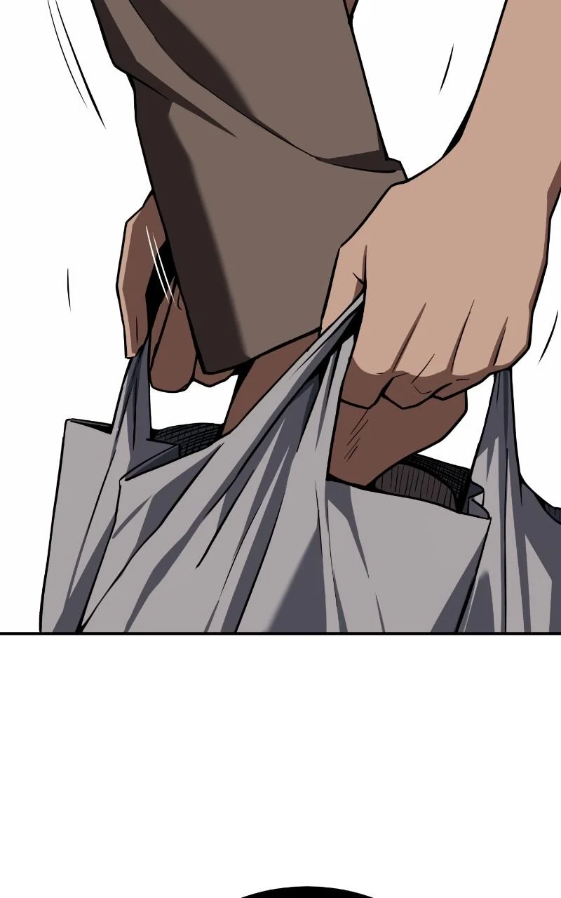 Page 64 of Chapter 94