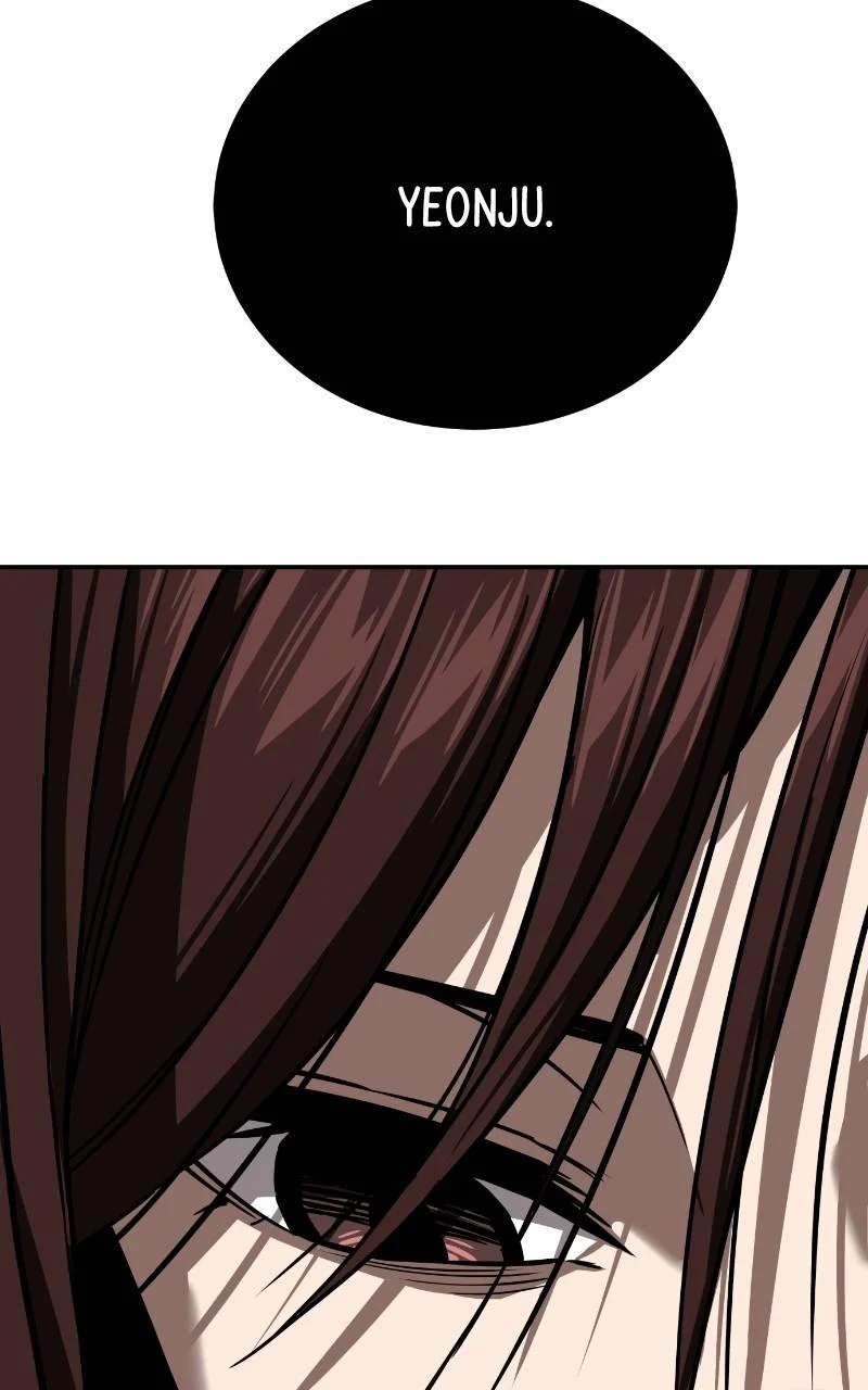 Page 65 of Chapter 94