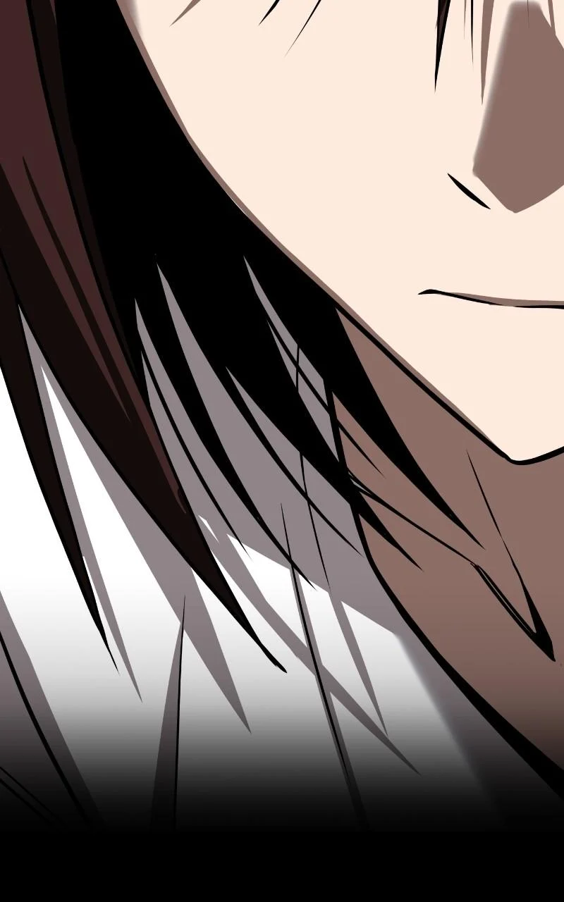 Page 66 of Chapter 94