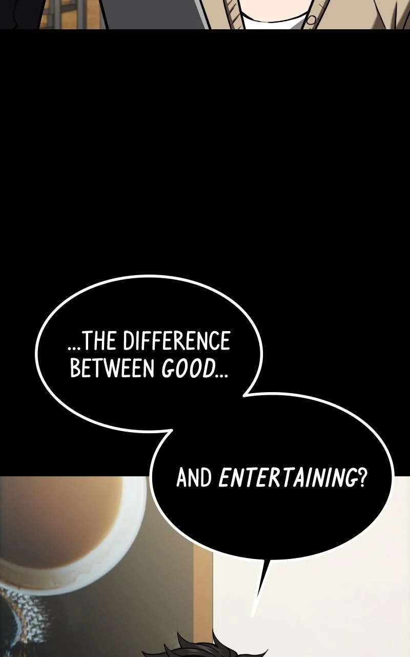 Page 68 of Chapter 94