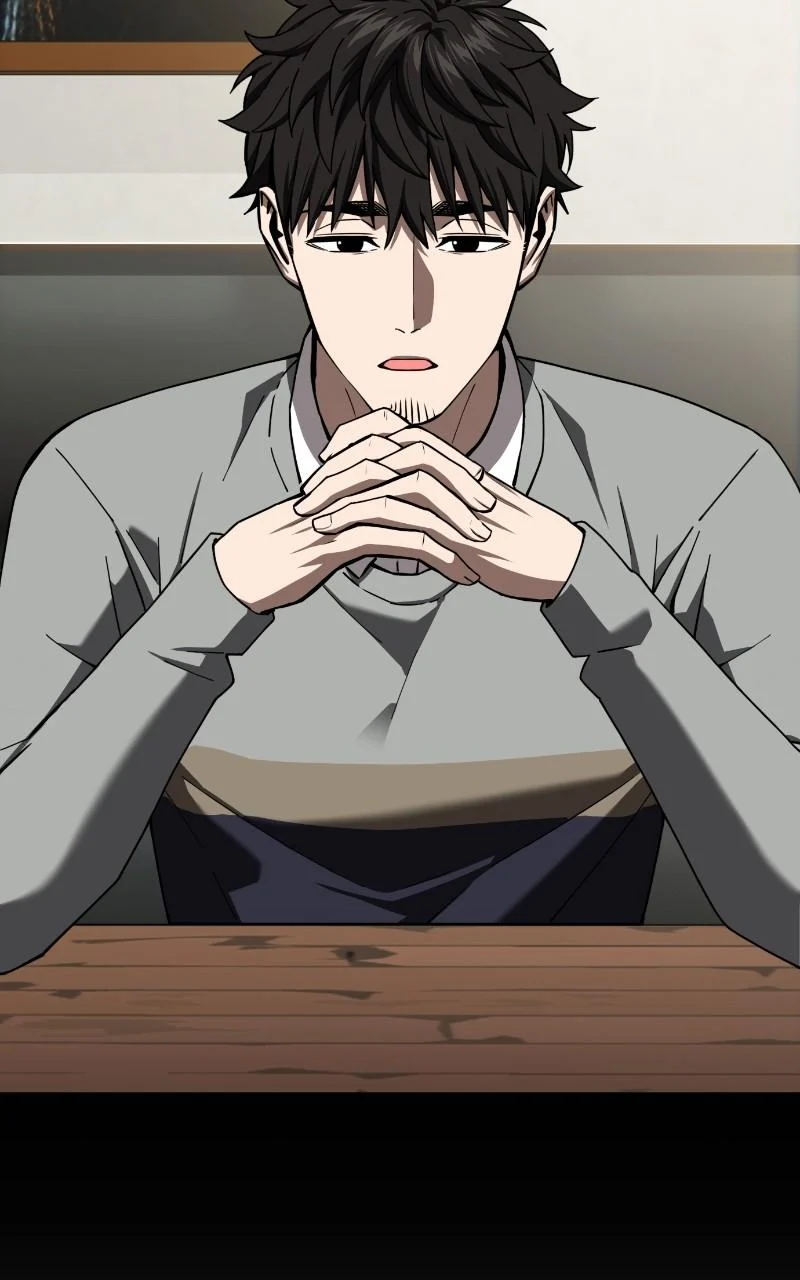 Page 69 of Chapter 94