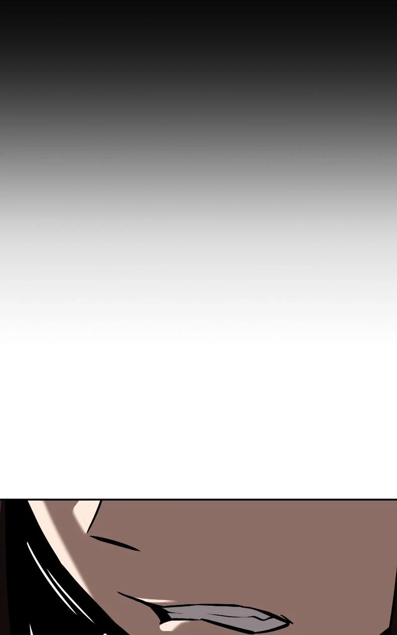 Page 70 of Chapter 94