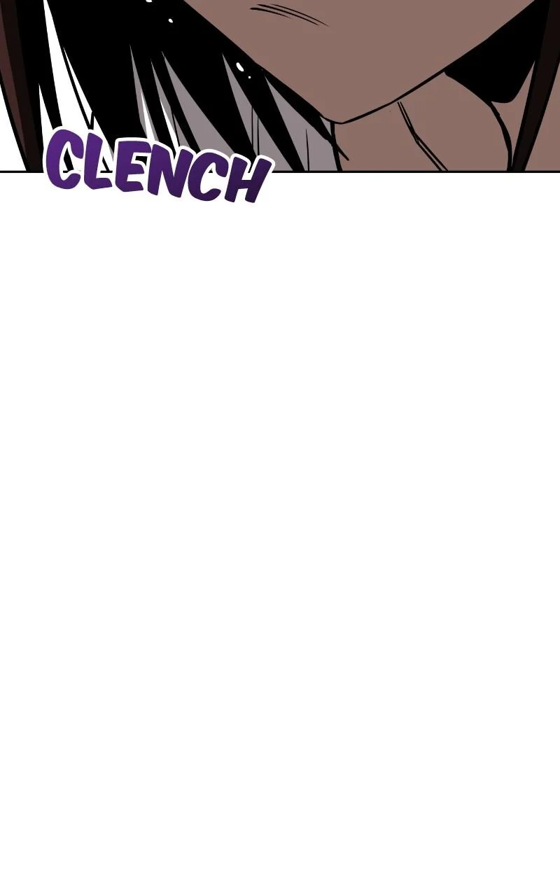 Page 71 of Chapter 94