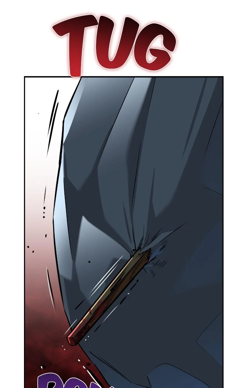 Page 72 of Chapter 94