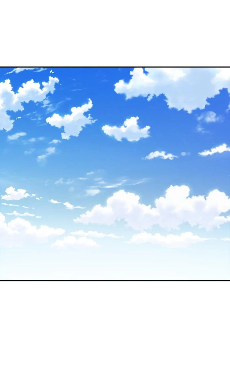 Page 74 of Chapter 94