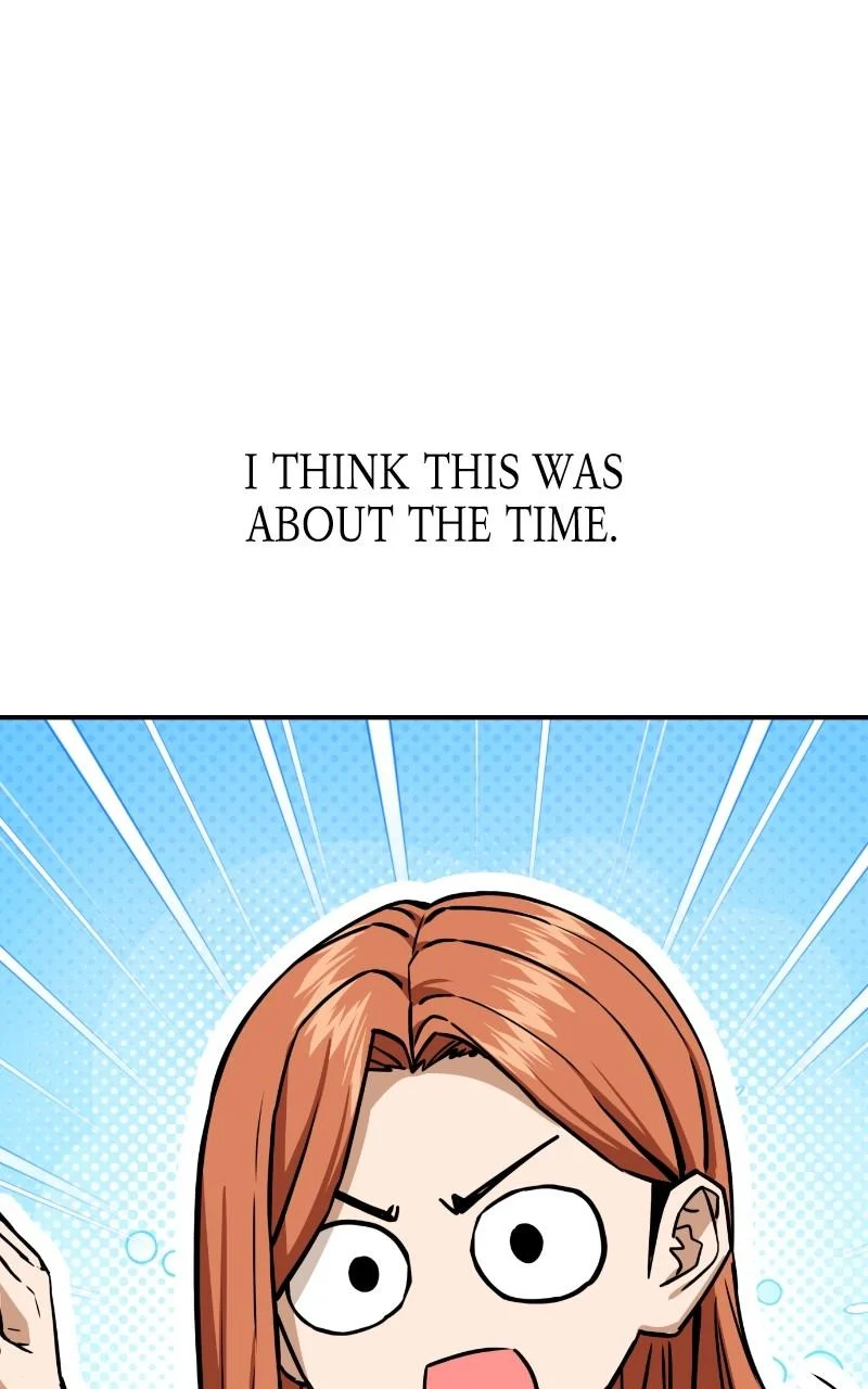 Page 75 of Chapter 94