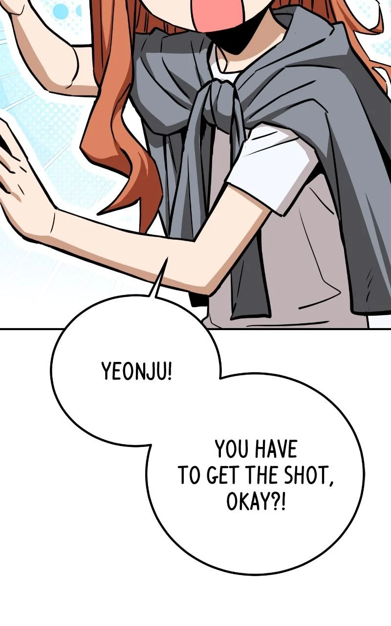 Page 76 of Chapter 94