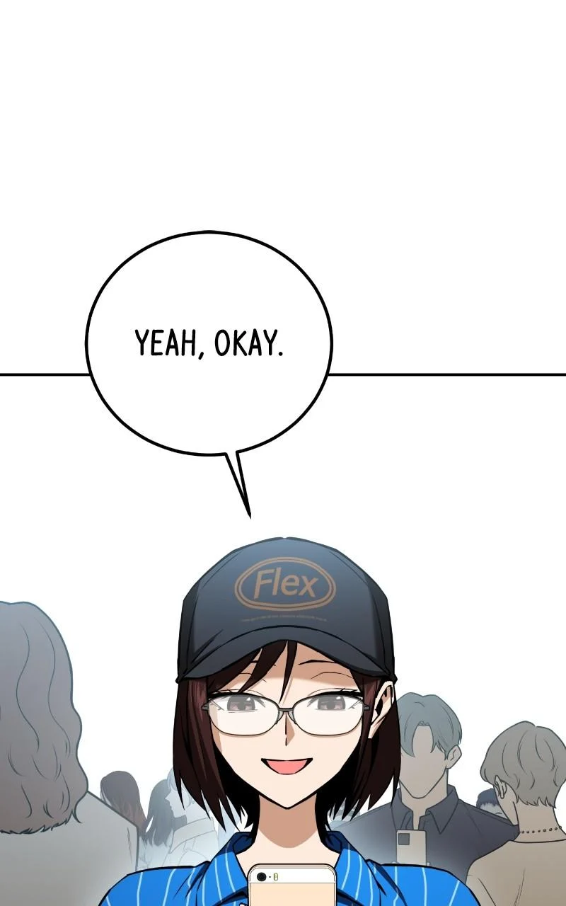 Page 77 of Chapter 94