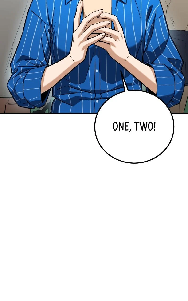 Page 78 of Chapter 94