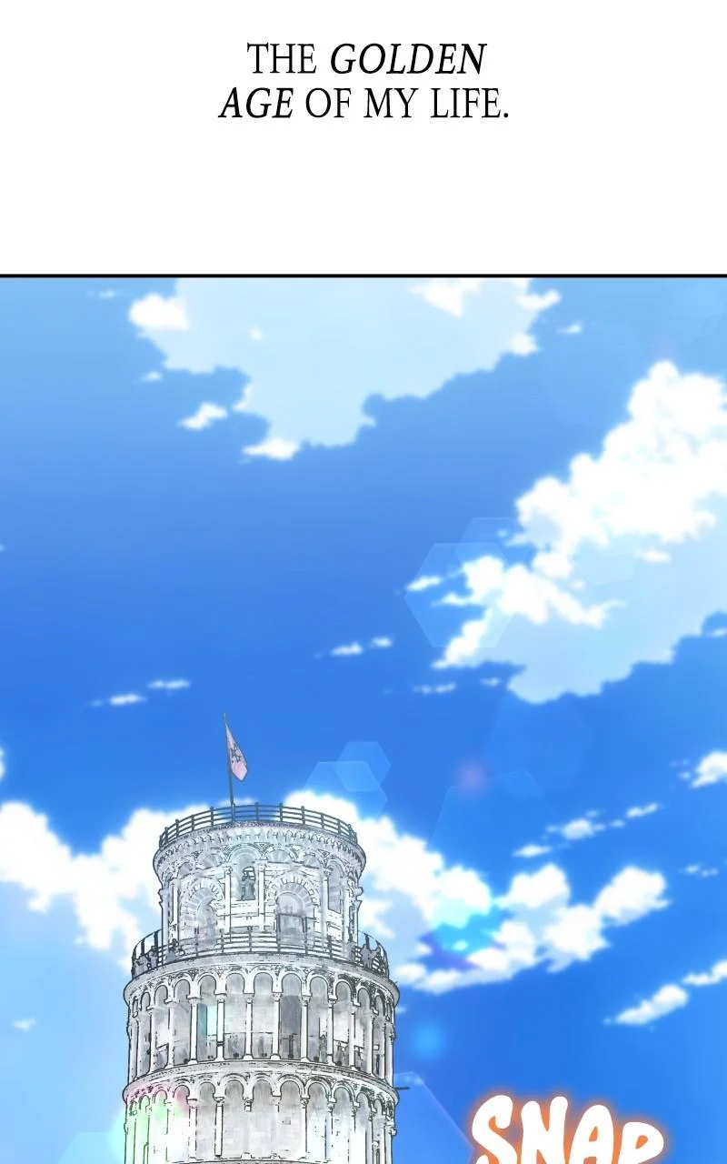 Page 79 of Chapter 94