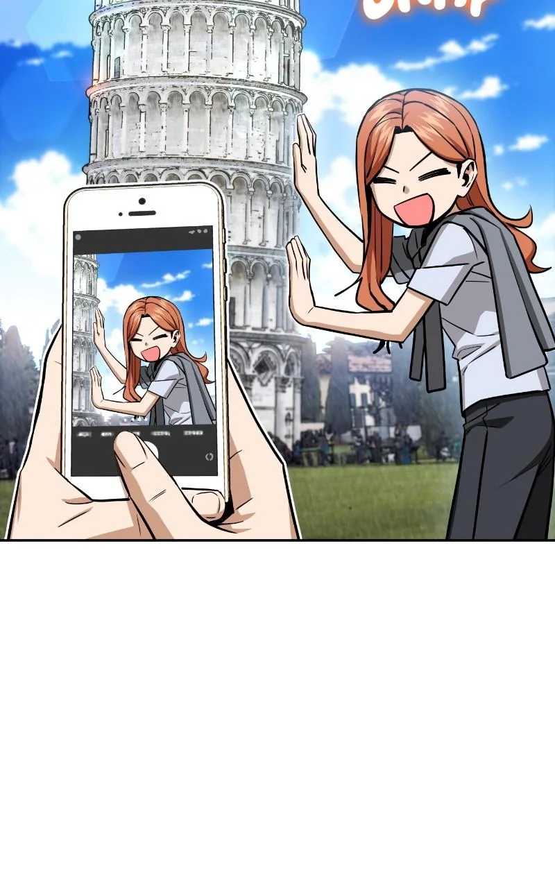Page 80 of Chapter 94