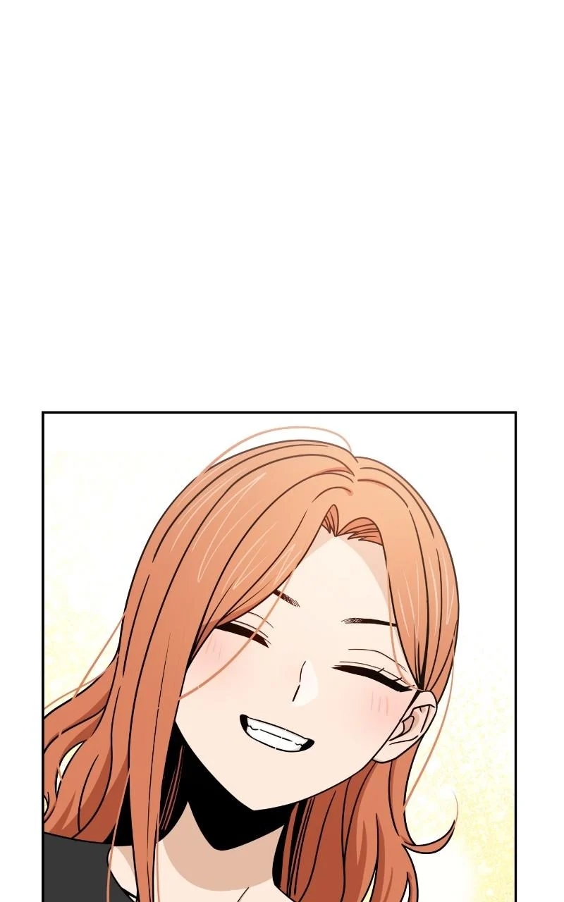 Page 81 of Chapter 94