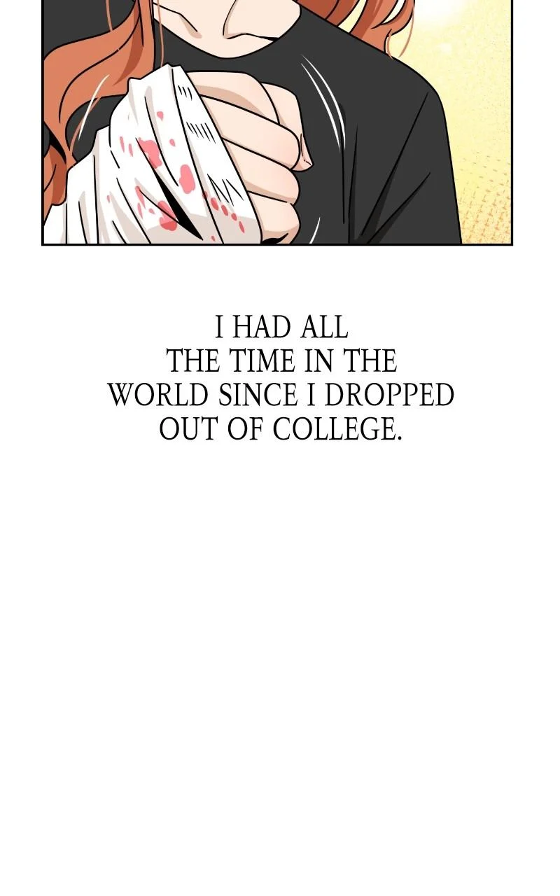 Page 82 of Chapter 94