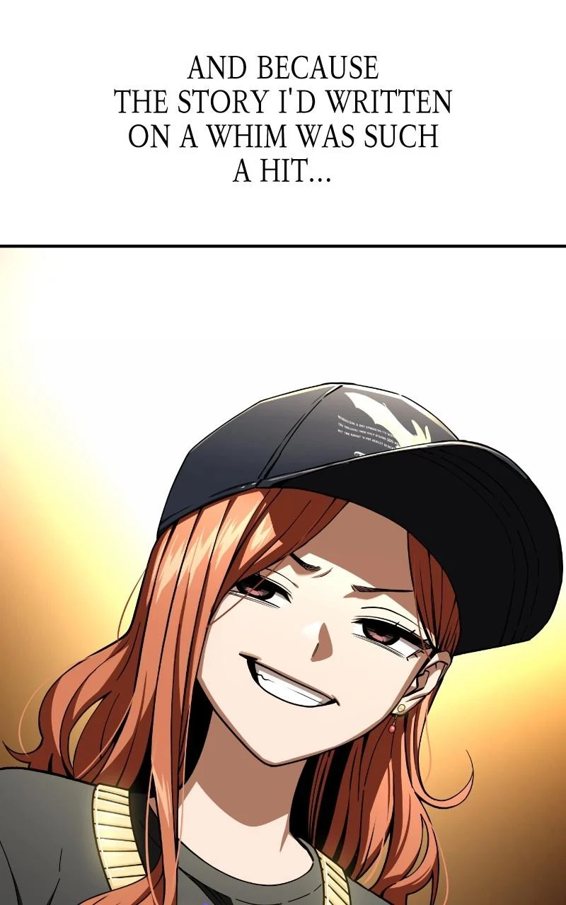 Page 83 of Chapter 94