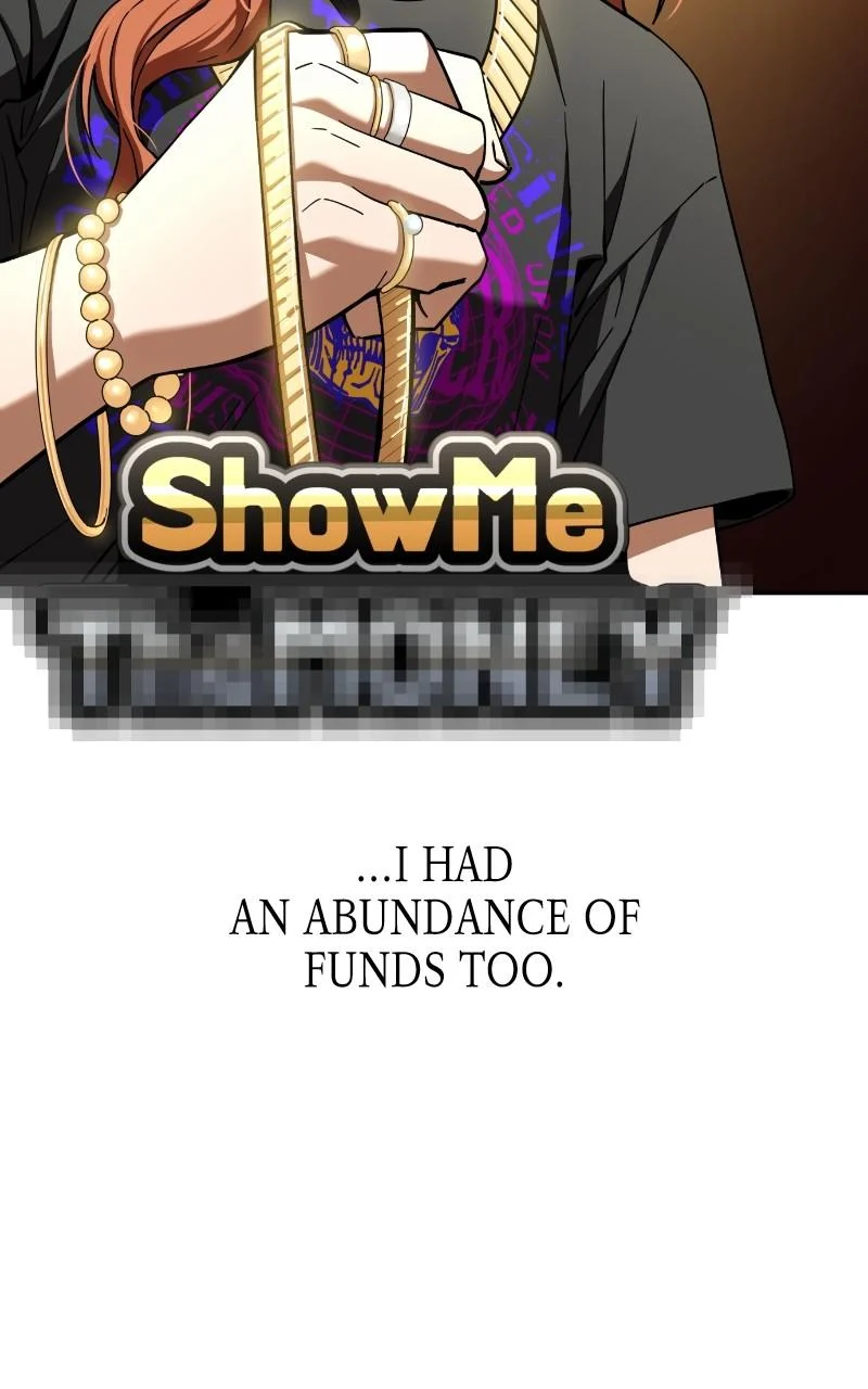 Page 84 of Chapter 94