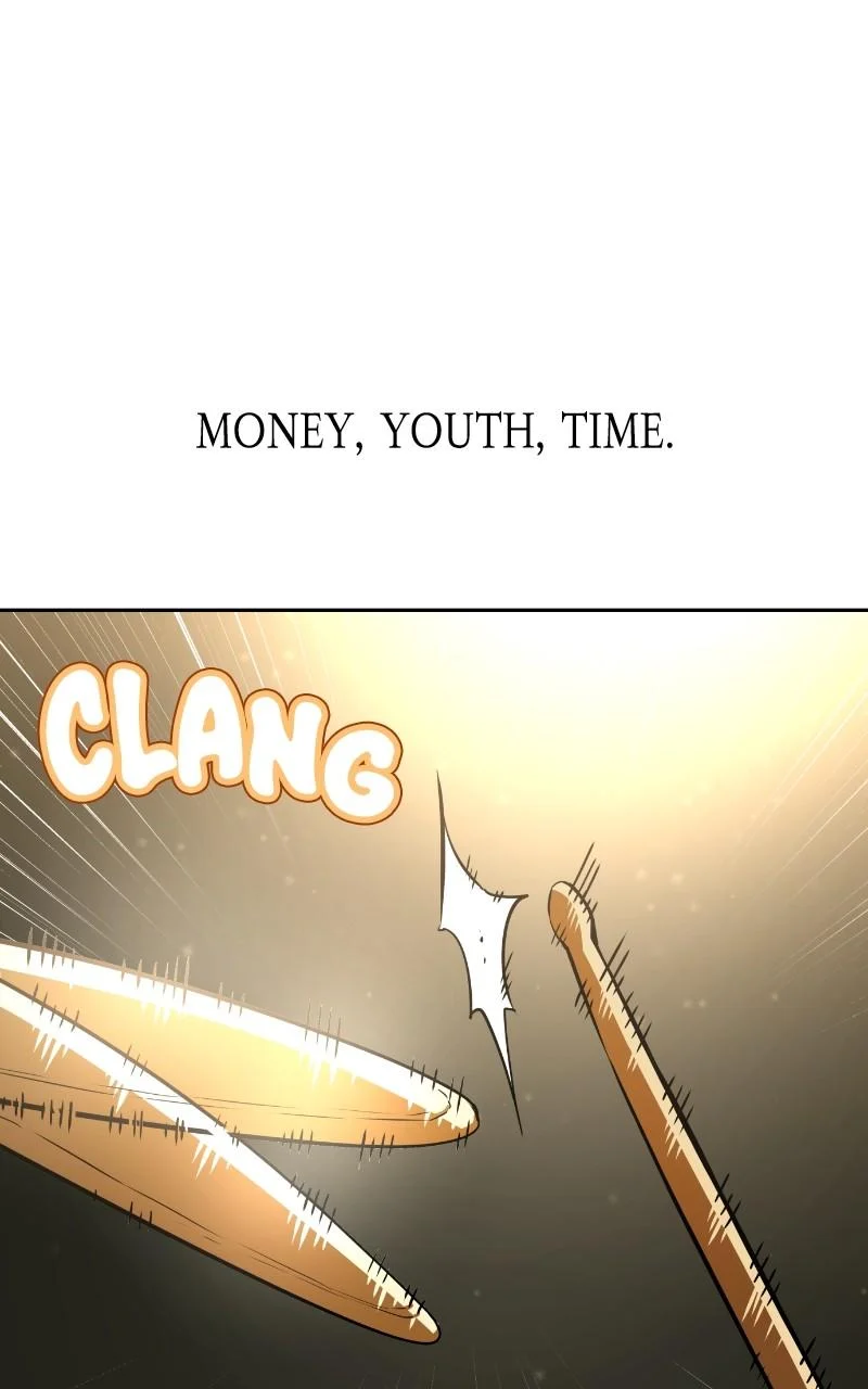 Page 85 of Chapter 94