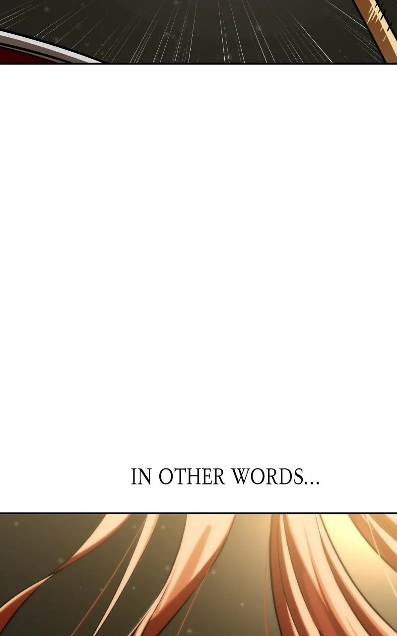 Page 86 of Chapter 94