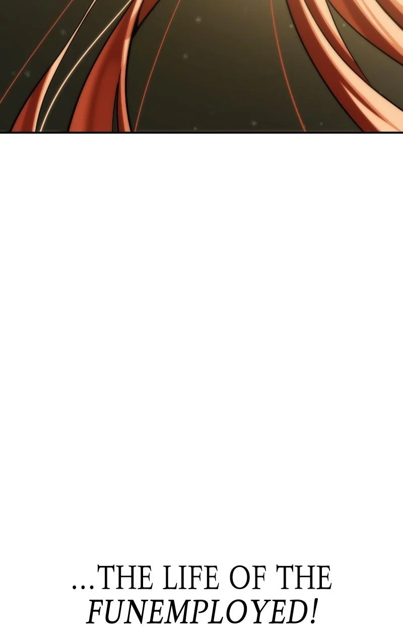 Page 87 of Chapter 94