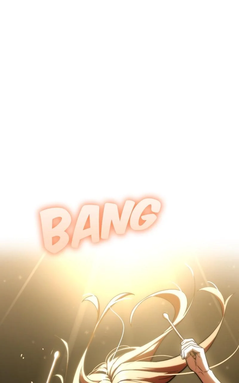 Page 88 of Chapter 94