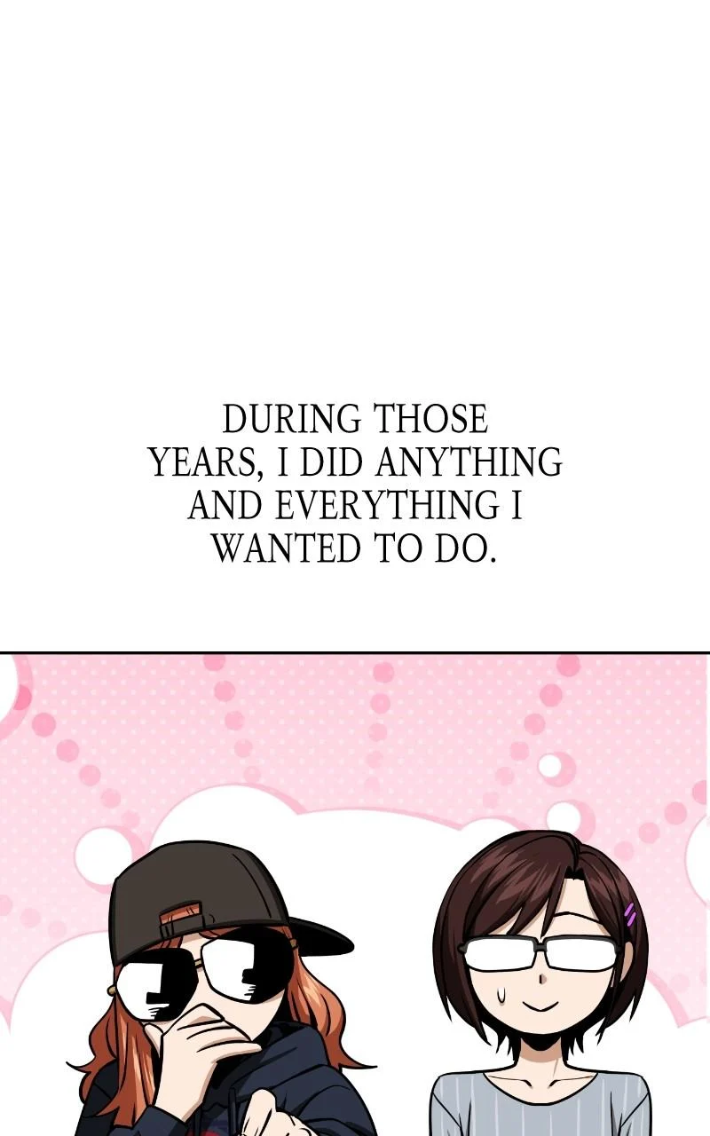 Page 90 of Chapter 94