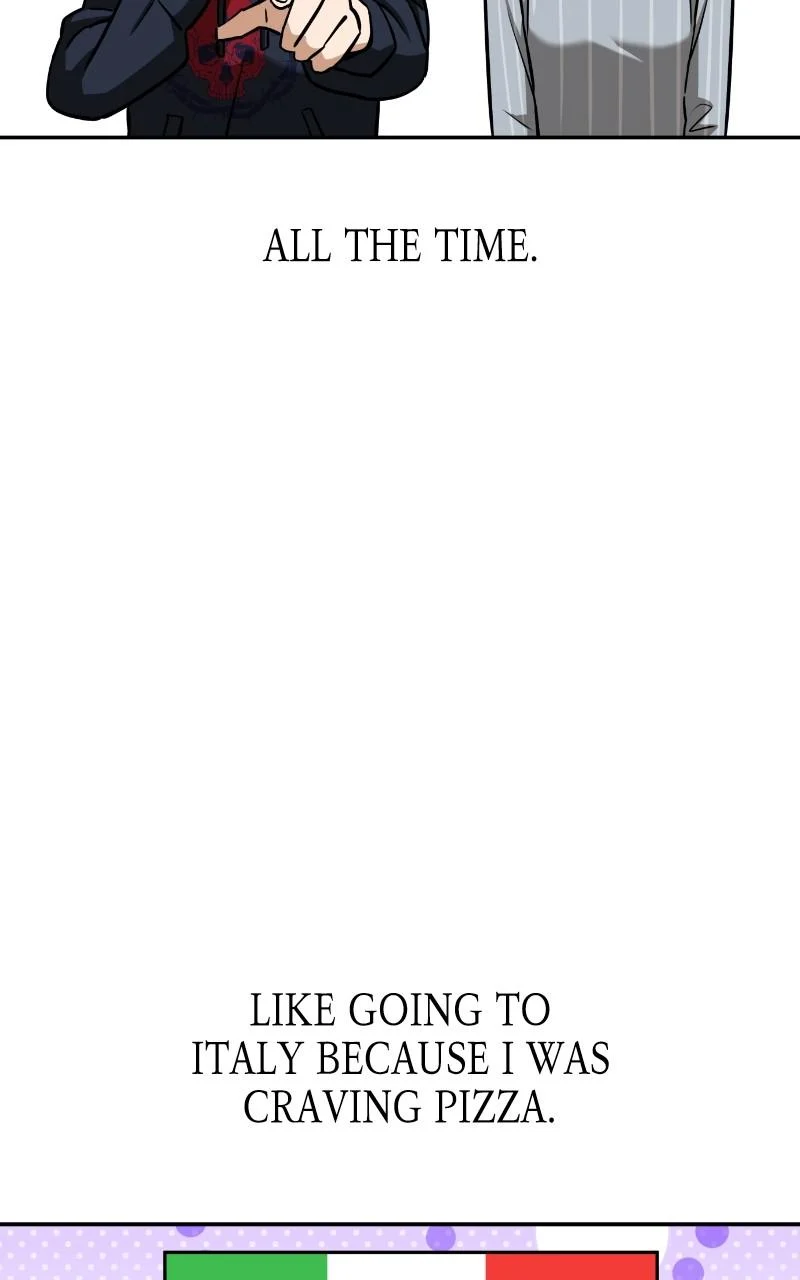 Page 91 of Chapter 94