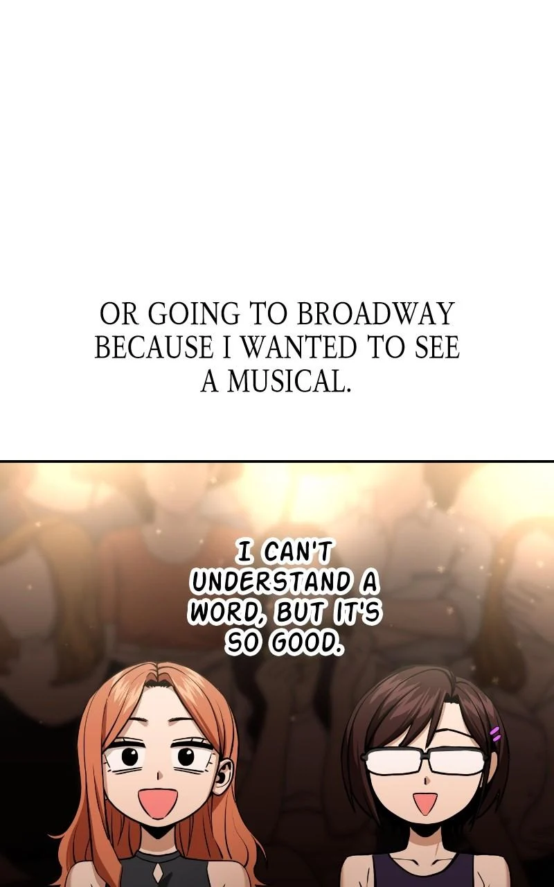 Page 93 of Chapter 94