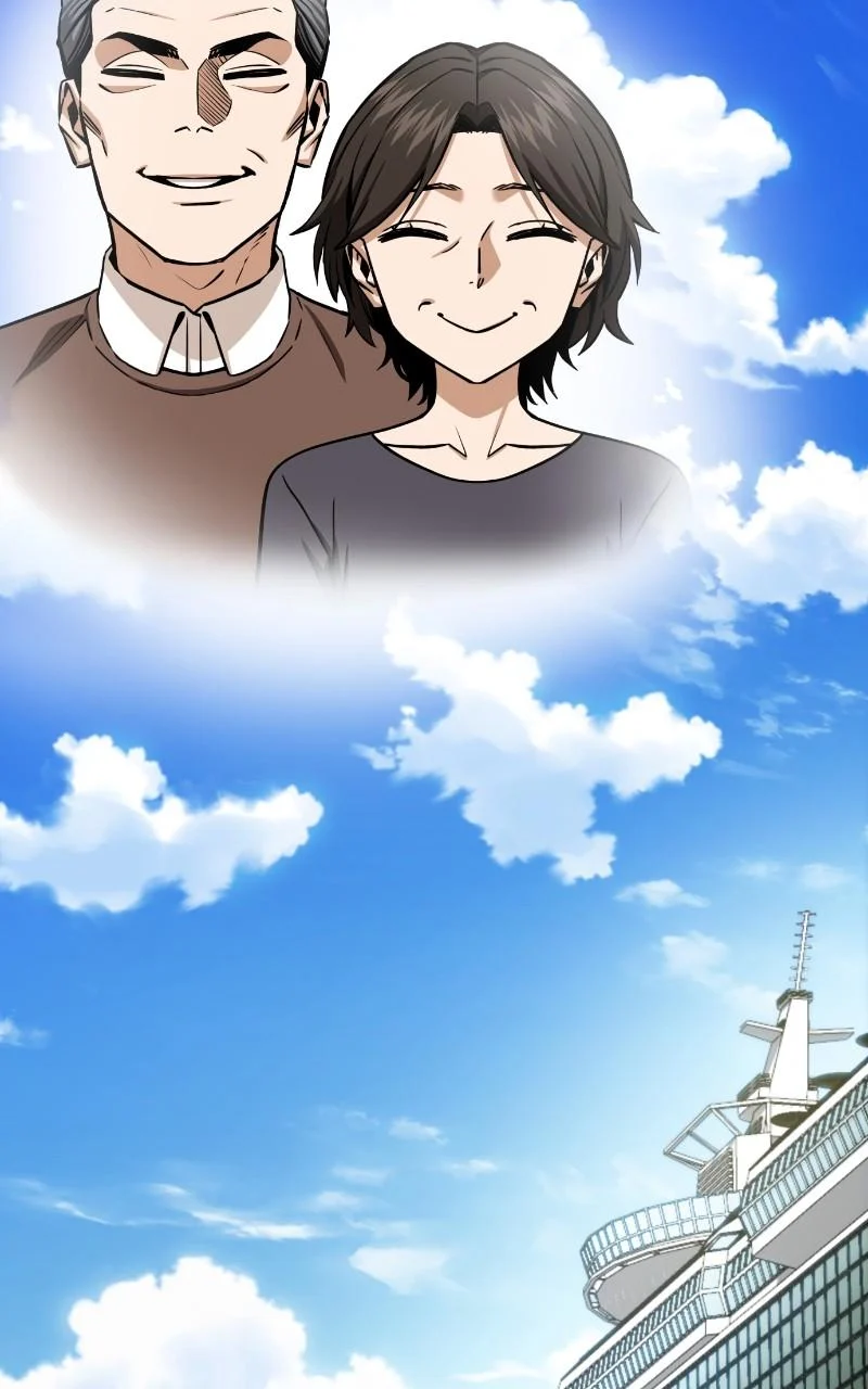 Page 95 of Chapter 94