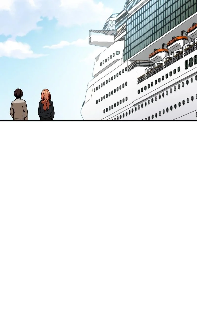 Page 96 of Chapter 94
