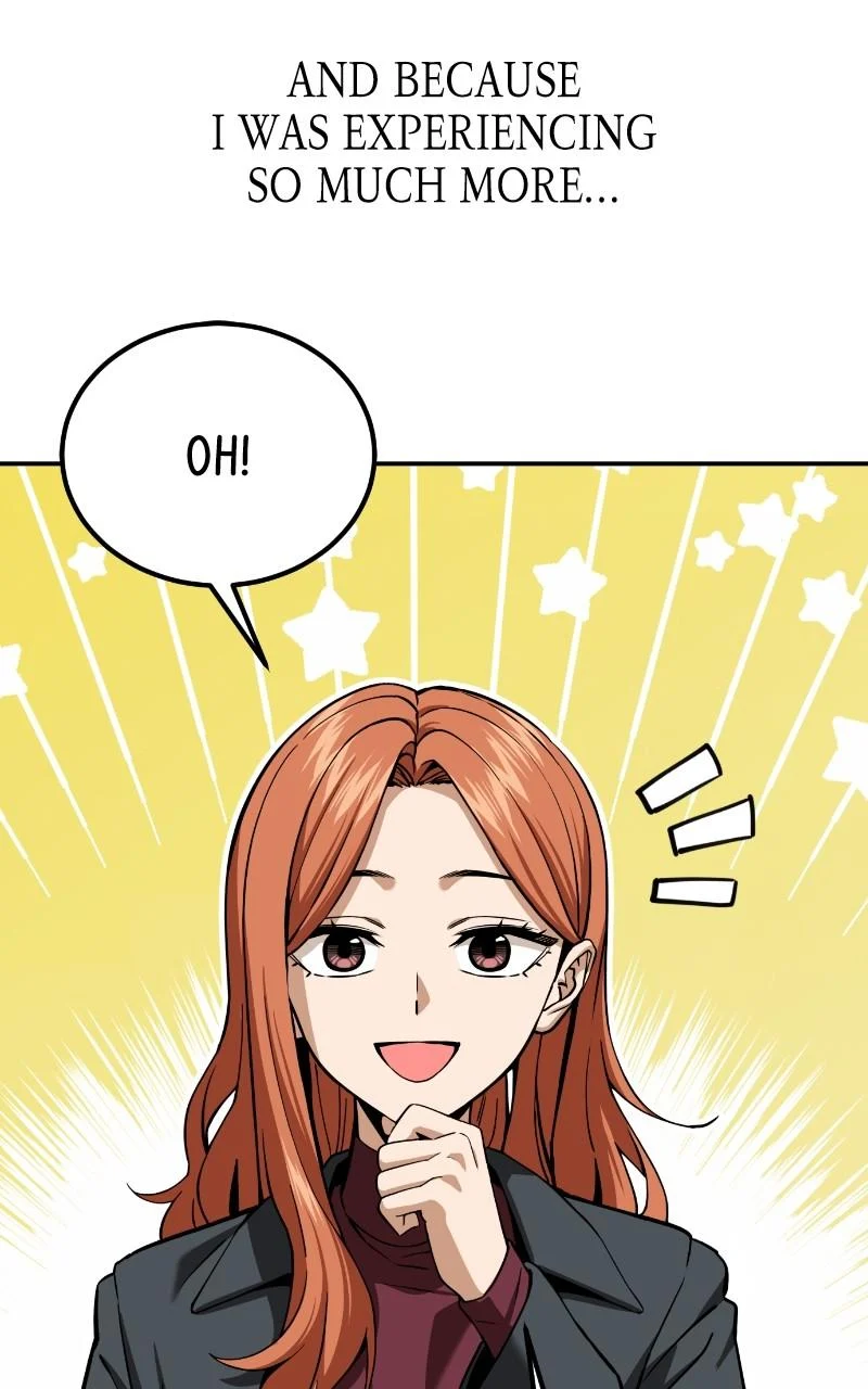 Page 97 of Chapter 94