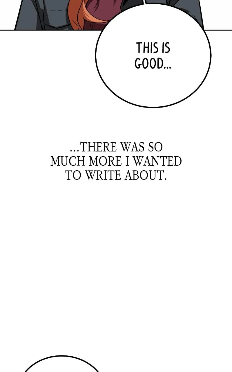 Page 98 of Chapter 94