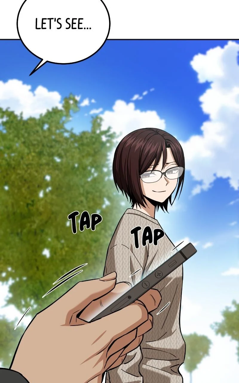 Page 99 of Chapter 94