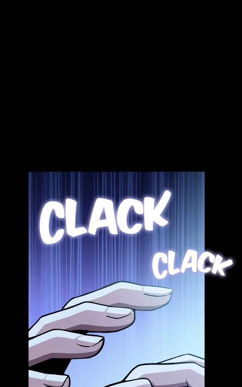 Page 1 of Chapter 95