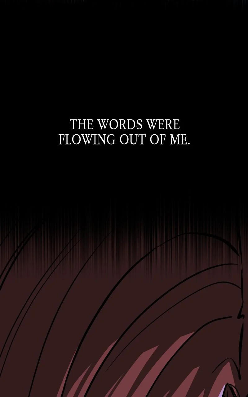 Page 4 of Chapter 95